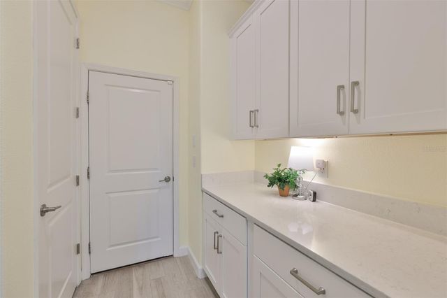 16955 SCUBA CREST STREET, Wimauma, FL 33598