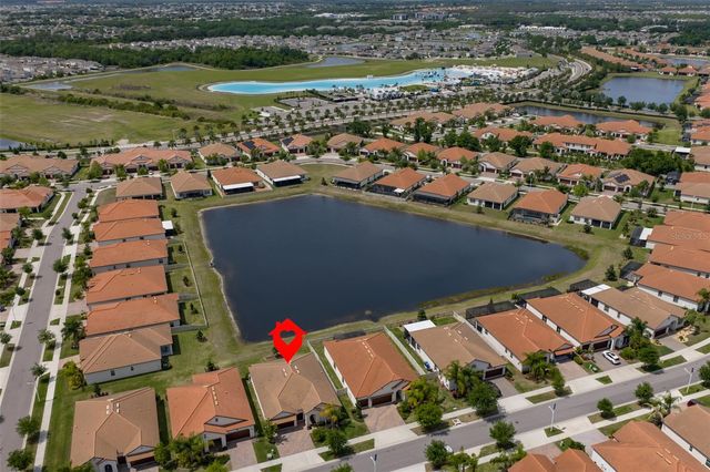 16955 SCUBA CREST STREET, Wimauma, FL 33598
