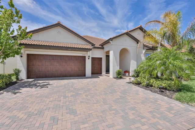 16955 SCUBA CREST STREET, Wimauma, FL 33598