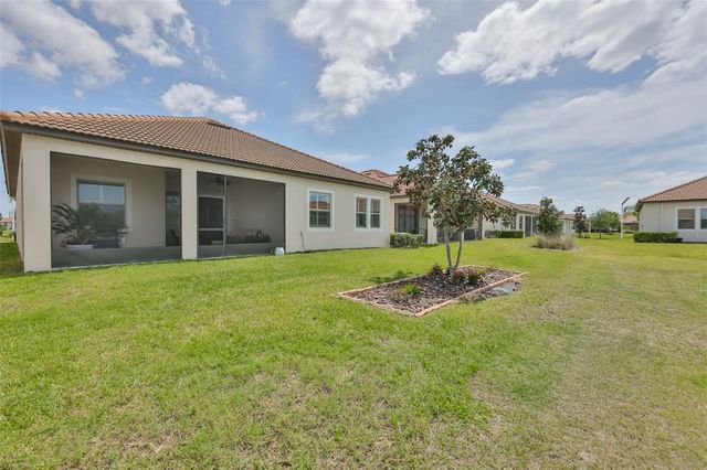 16955 SCUBA CREST STREET, Wimauma, FL 33598