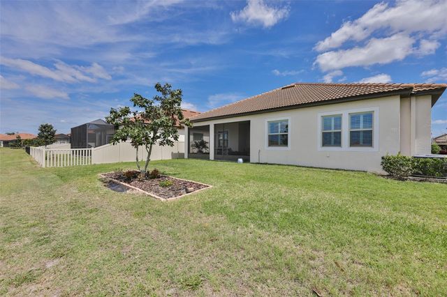 16955 SCUBA CREST STREET, Wimauma, FL 33598