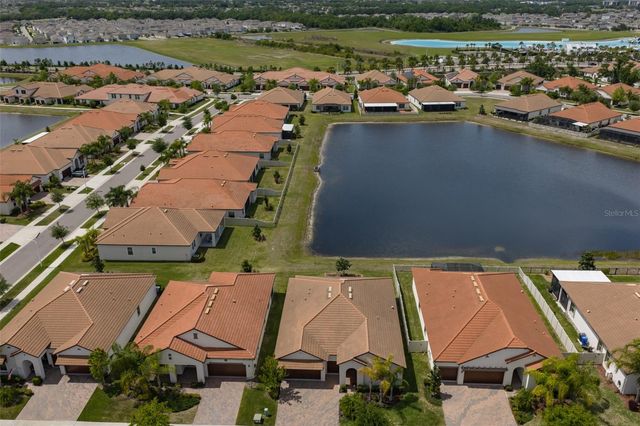 16955 SCUBA CREST STREET, Wimauma, FL 33598
