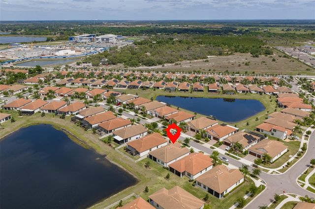 16955 SCUBA CREST STREET, Wimauma, FL 33598