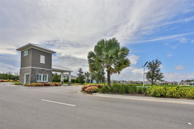 16955 SCUBA CREST STREET, Wimauma, FL 33598