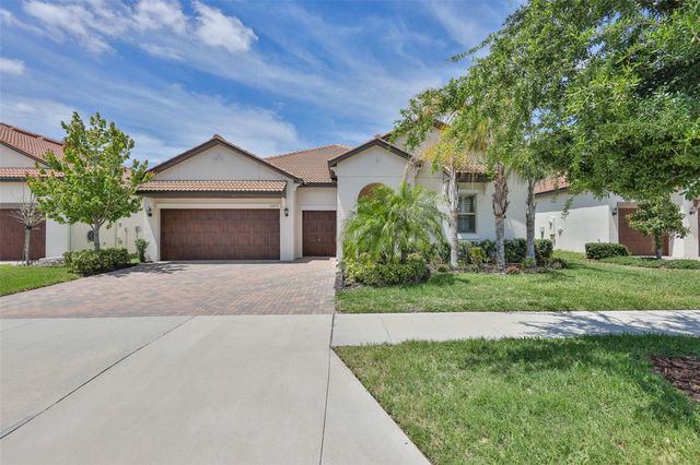 16955 SCUBA CREST STREET, Wimauma, FL 33598