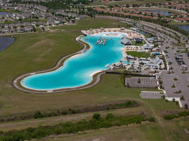 16955 SCUBA CREST STREET, Wimauma, FL 33598