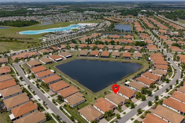 16955 SCUBA CREST STREET, Wimauma, FL 33598
