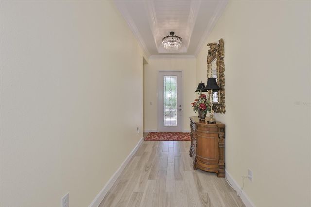 16955 SCUBA CREST STREET, Wimauma, FL 33598