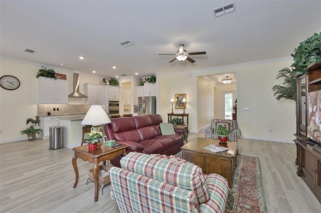 16955 SCUBA CREST STREET, Wimauma, FL 33598