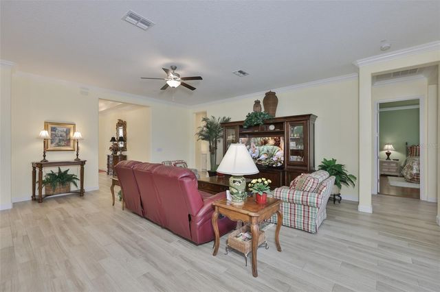 16955 SCUBA CREST STREET, Wimauma, FL 33598