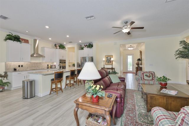 16955 SCUBA CREST STREET, Wimauma, FL 33598