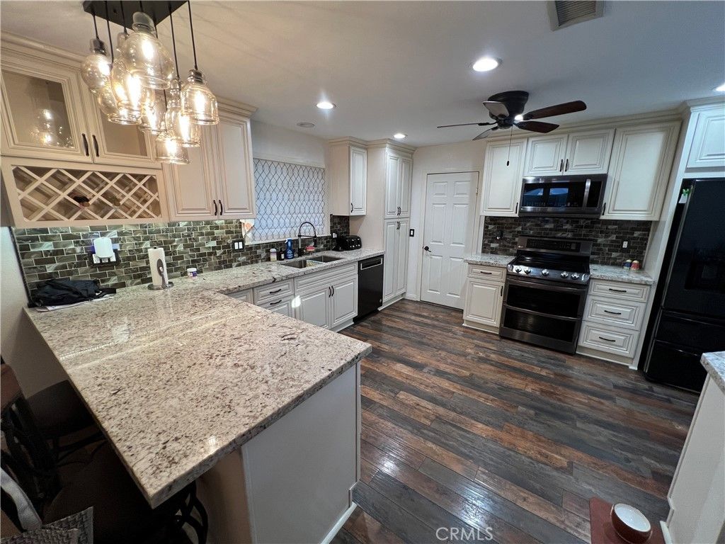 2484 Cambridge, Fullerton, CA 92835 — photo 3