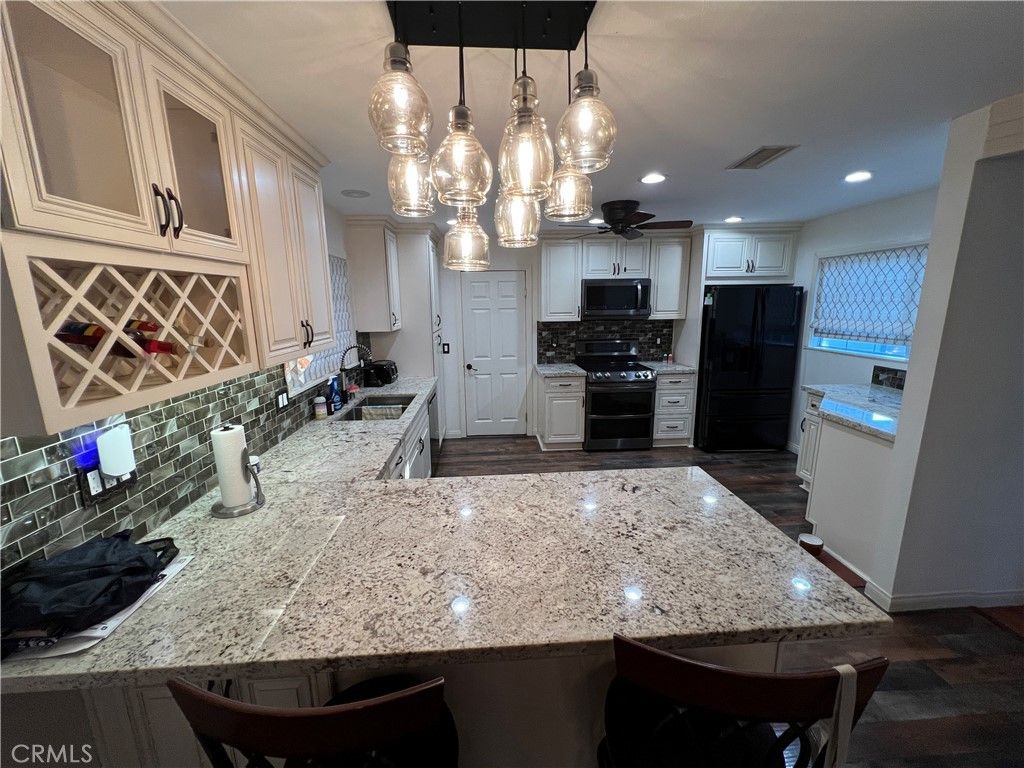 2484 Cambridge, Fullerton, CA 92835 — photo 4