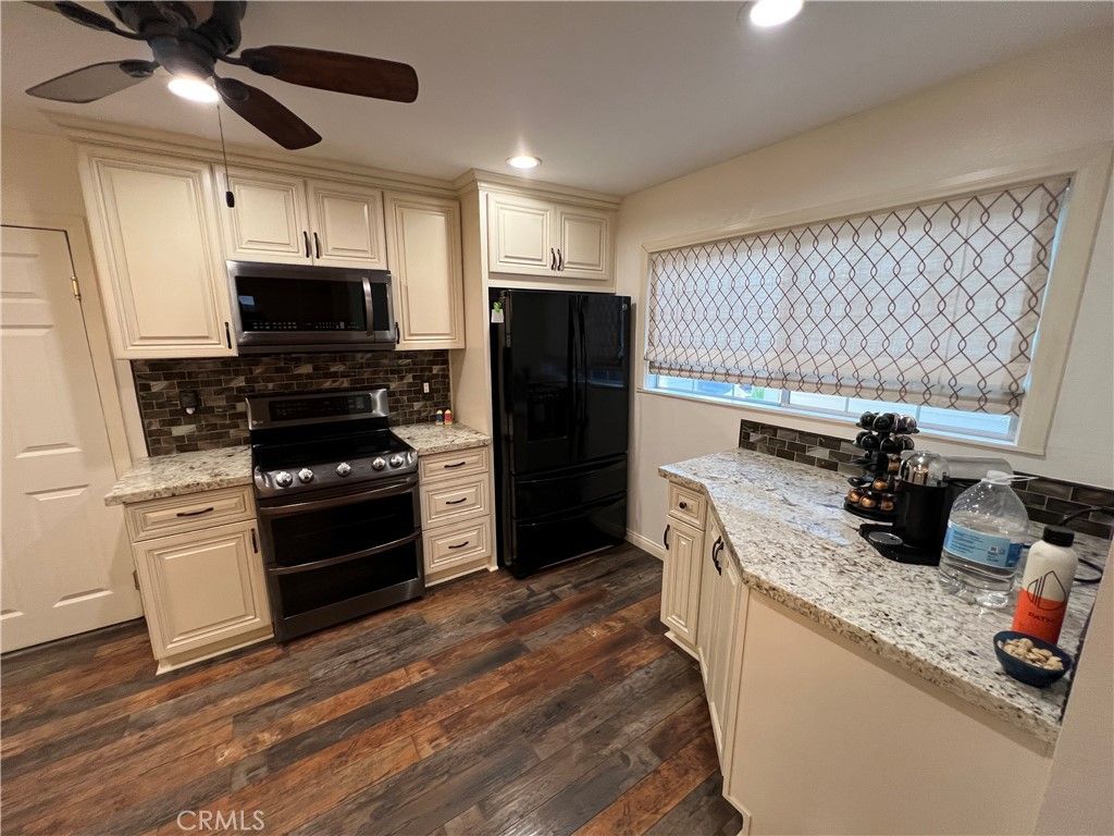 2484 Cambridge, Fullerton, CA 92835 — photo 5