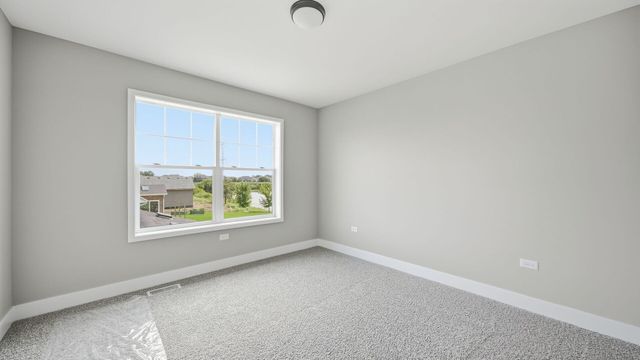 24051 S Williams Drive, Manhattan, IL 60442