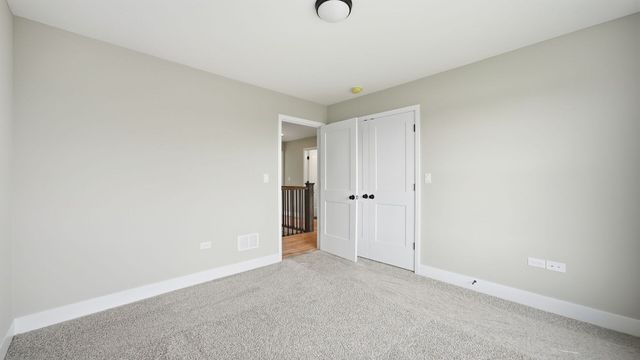 24051 S Williams Drive, Manhattan, IL 60442