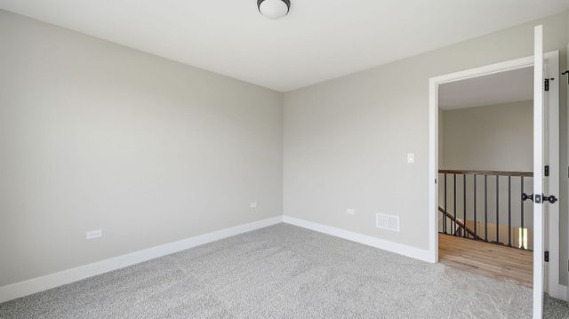 24051 S Williams Drive, Manhattan, IL 60442