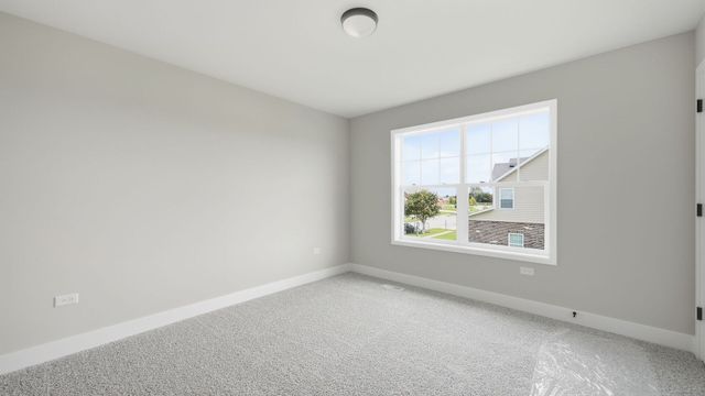24051 S Williams Drive, Manhattan, IL 60442