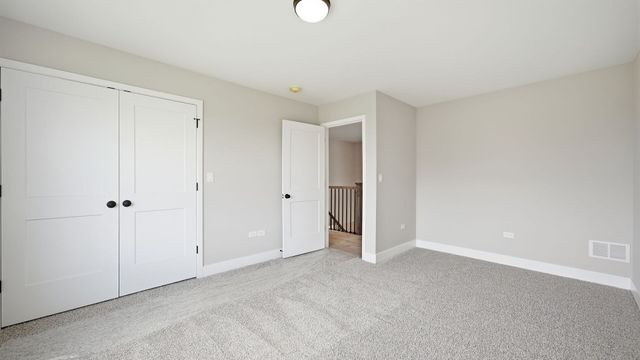 24051 S Williams Drive, Manhattan, IL 60442