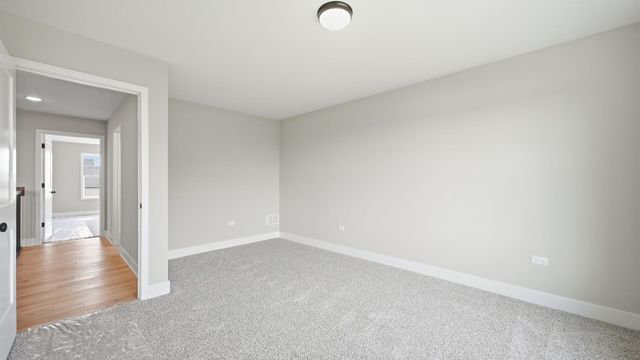 24051 S Williams Drive, Manhattan, IL 60442