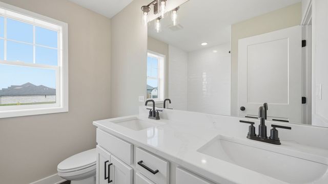 24051 S Williams Drive, Manhattan, IL 60442