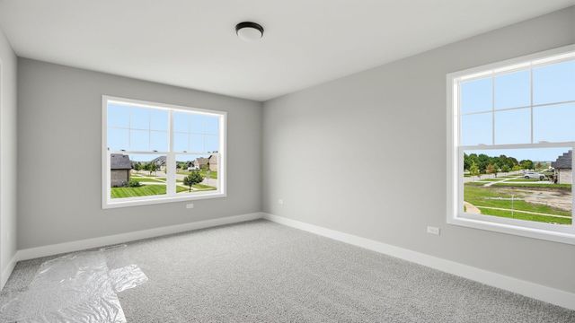 24051 S Williams Drive, Manhattan, IL 60442