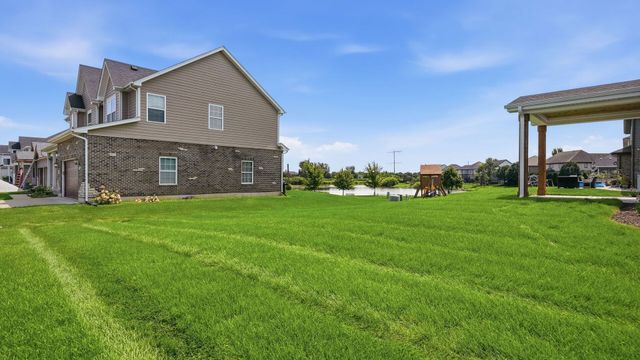 24051 S Williams Drive, Manhattan, IL 60442