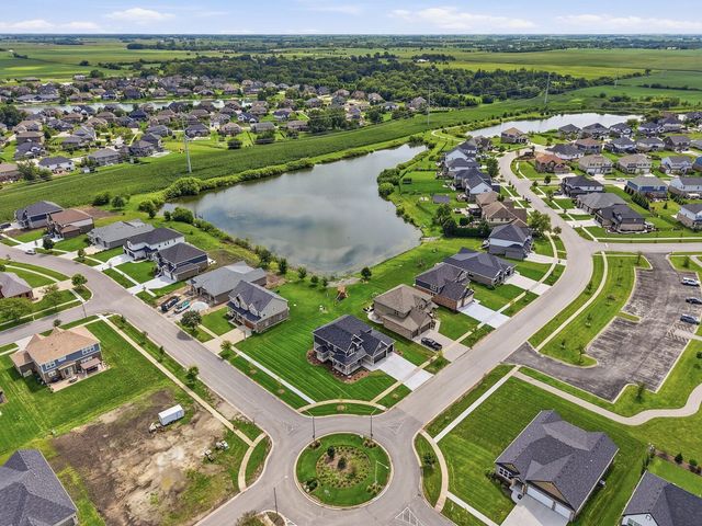 24051 S Williams Drive, Manhattan, IL 60442