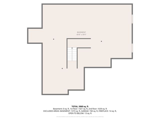 24051 S Williams Drive, Manhattan, IL 60442