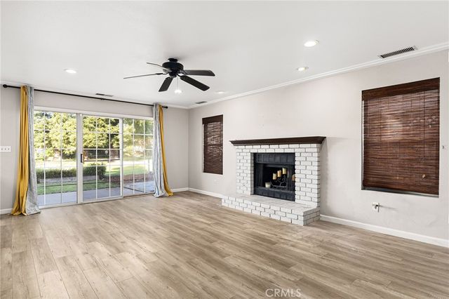 2616 Lakewest, Chico, CA 95928