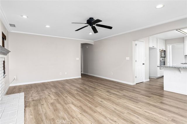 2616 Lakewest, Chico, CA 95928