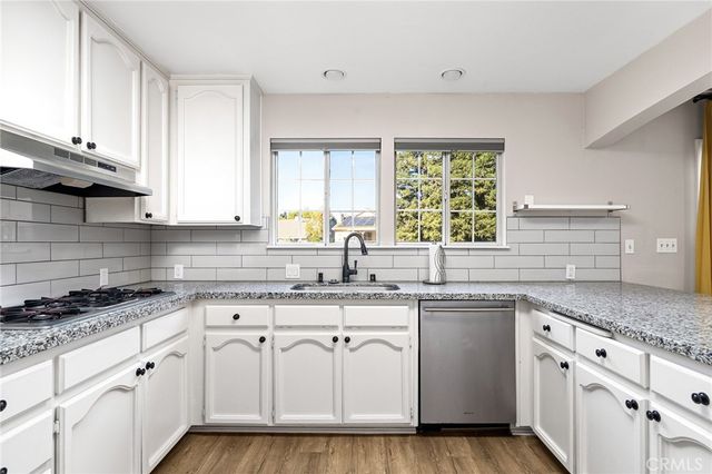 2616 Lakewest, Chico, CA 95928