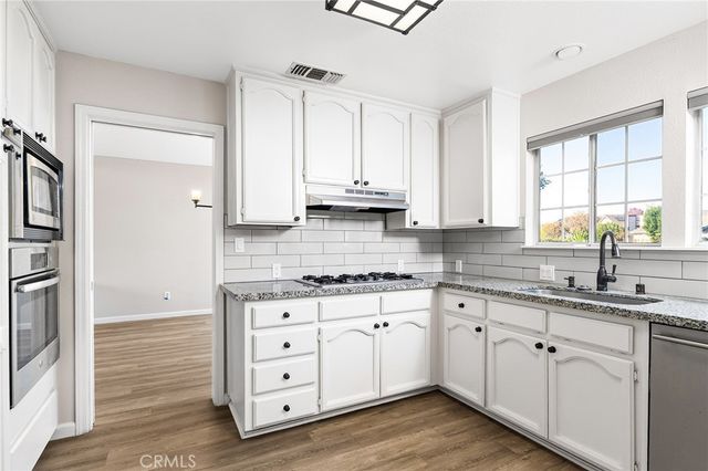 2616 Lakewest, Chico, CA 95928