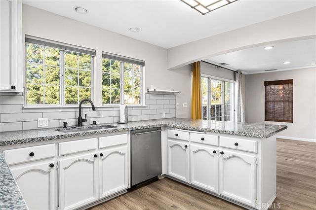 2616 Lakewest, Chico, CA 95928