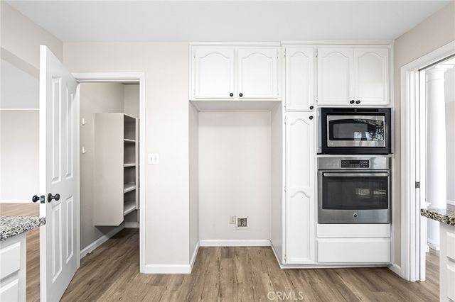 2616 Lakewest, Chico, CA 95928