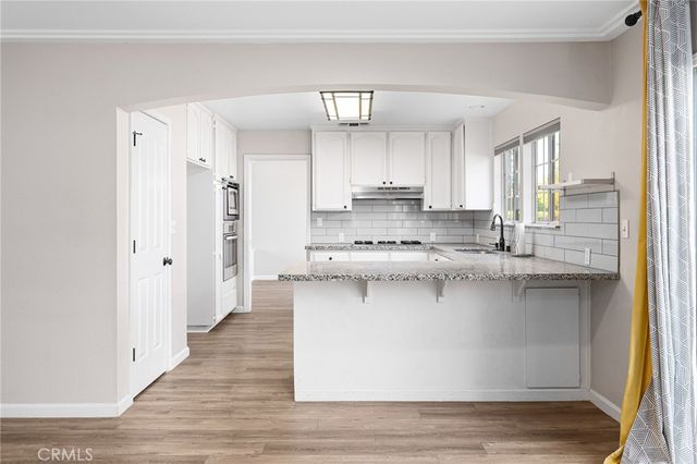 2616 Lakewest, Chico, CA 95928