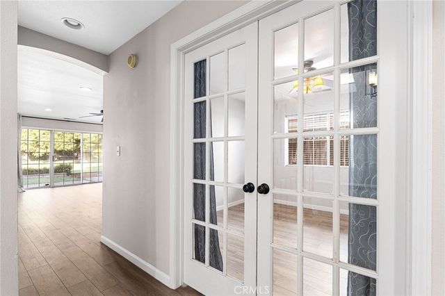 2616 Lakewest, Chico, CA 95928