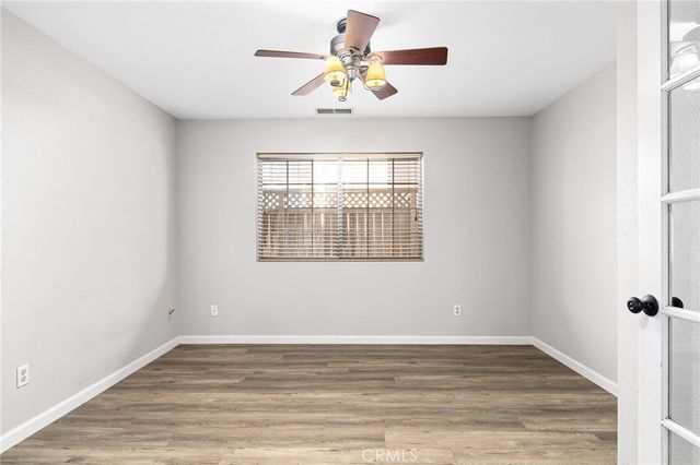 2616 Lakewest, Chico, CA 95928