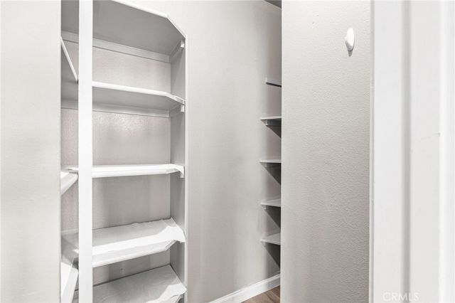 2616 Lakewest, Chico, CA 95928