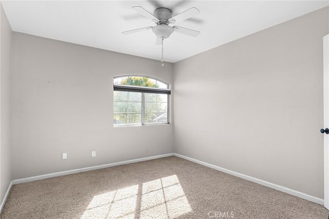 2616 Lakewest, Chico, CA 95928