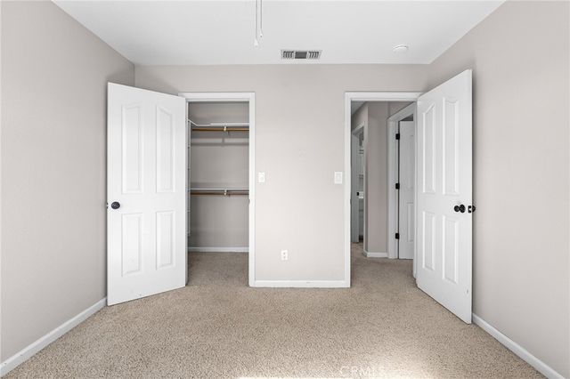 2616 Lakewest, Chico, CA 95928