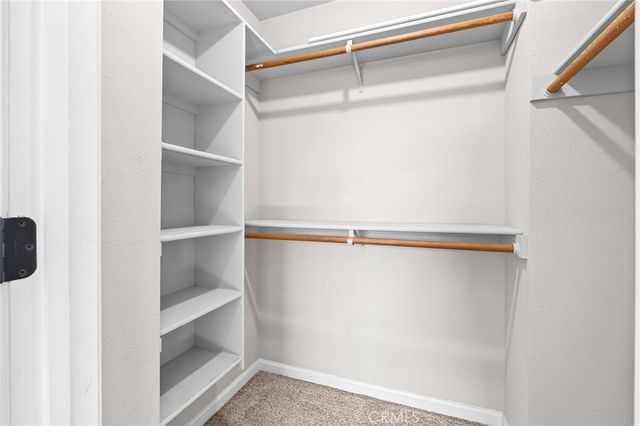 2616 Lakewest, Chico, CA 95928