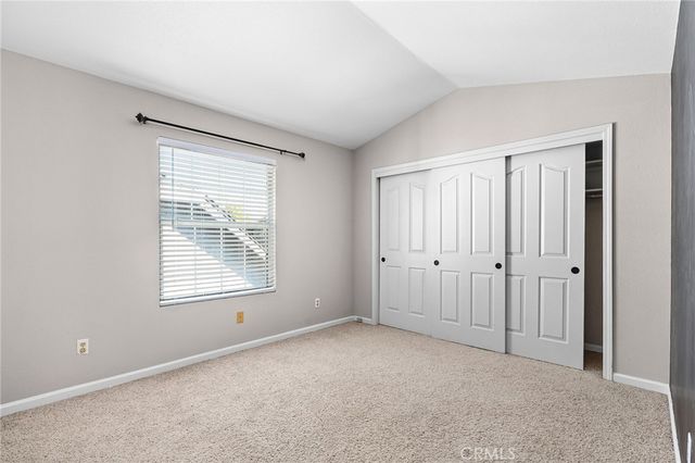 2616 Lakewest, Chico, CA 95928