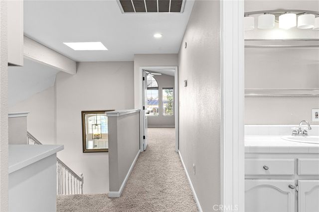 2616 Lakewest, Chico, CA 95928