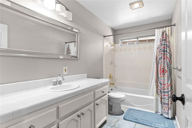 2616 Lakewest, Chico, CA 95928