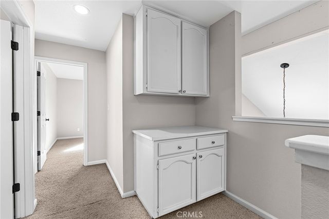 2616 Lakewest, Chico, CA 95928