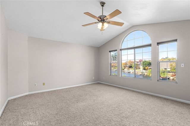 2616 Lakewest, Chico, CA 95928