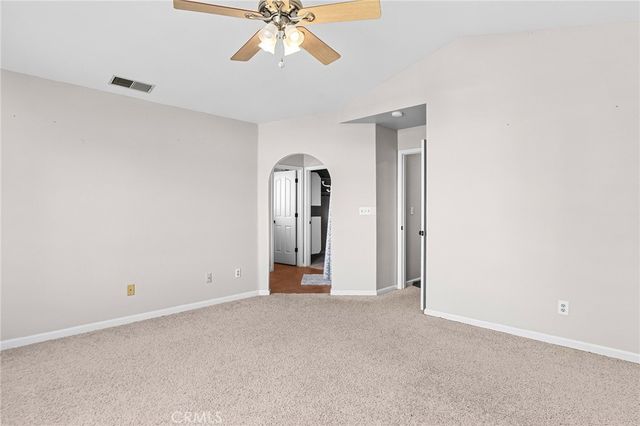 2616 Lakewest, Chico, CA 95928