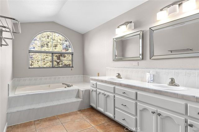 2616 Lakewest, Chico, CA 95928