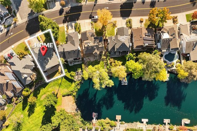 2616 Lakewest, Chico, CA 95928